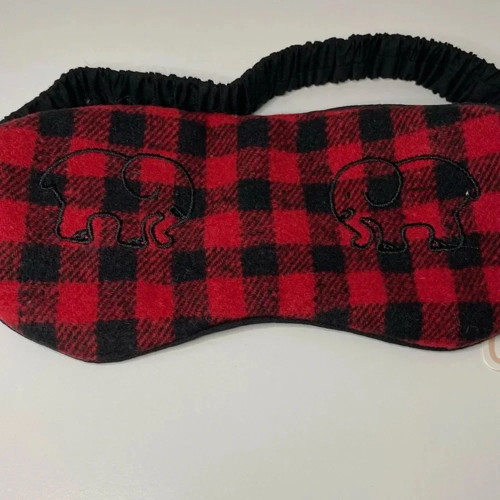 Ivory Ella Sleep Eye Mask NWT